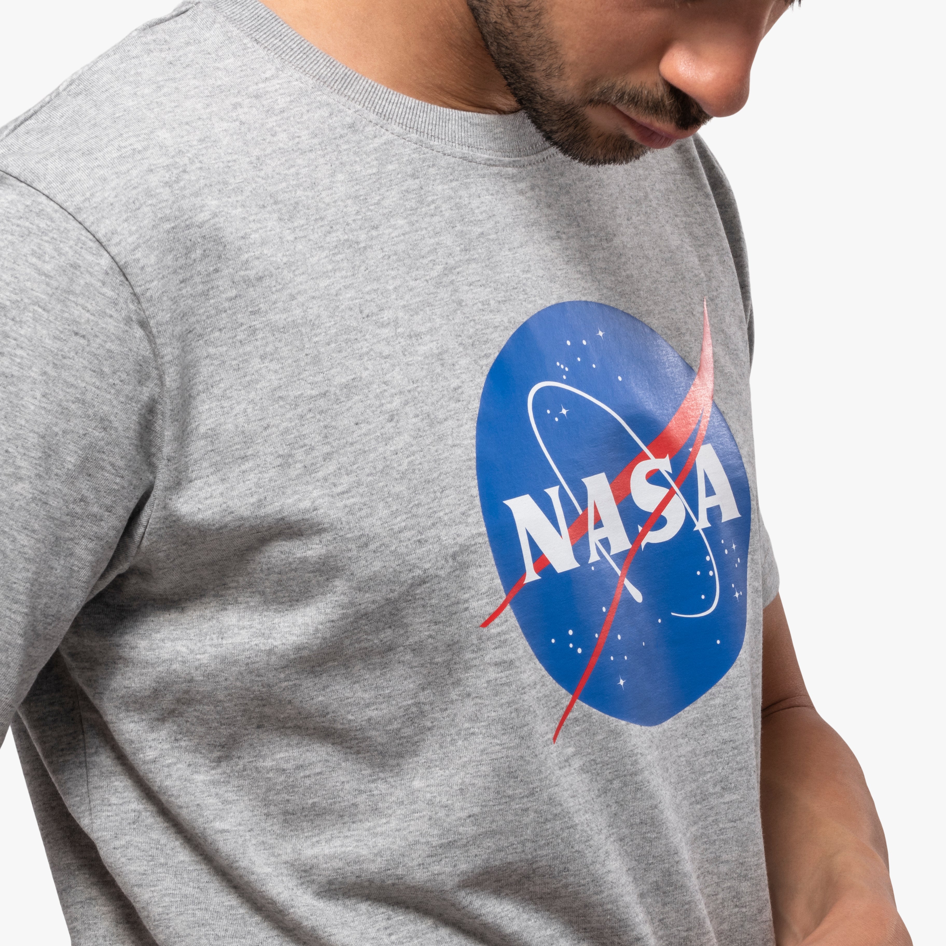 MAGLIETTA T-SHIRT SPACE AGENCY 54