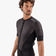 speed suit black