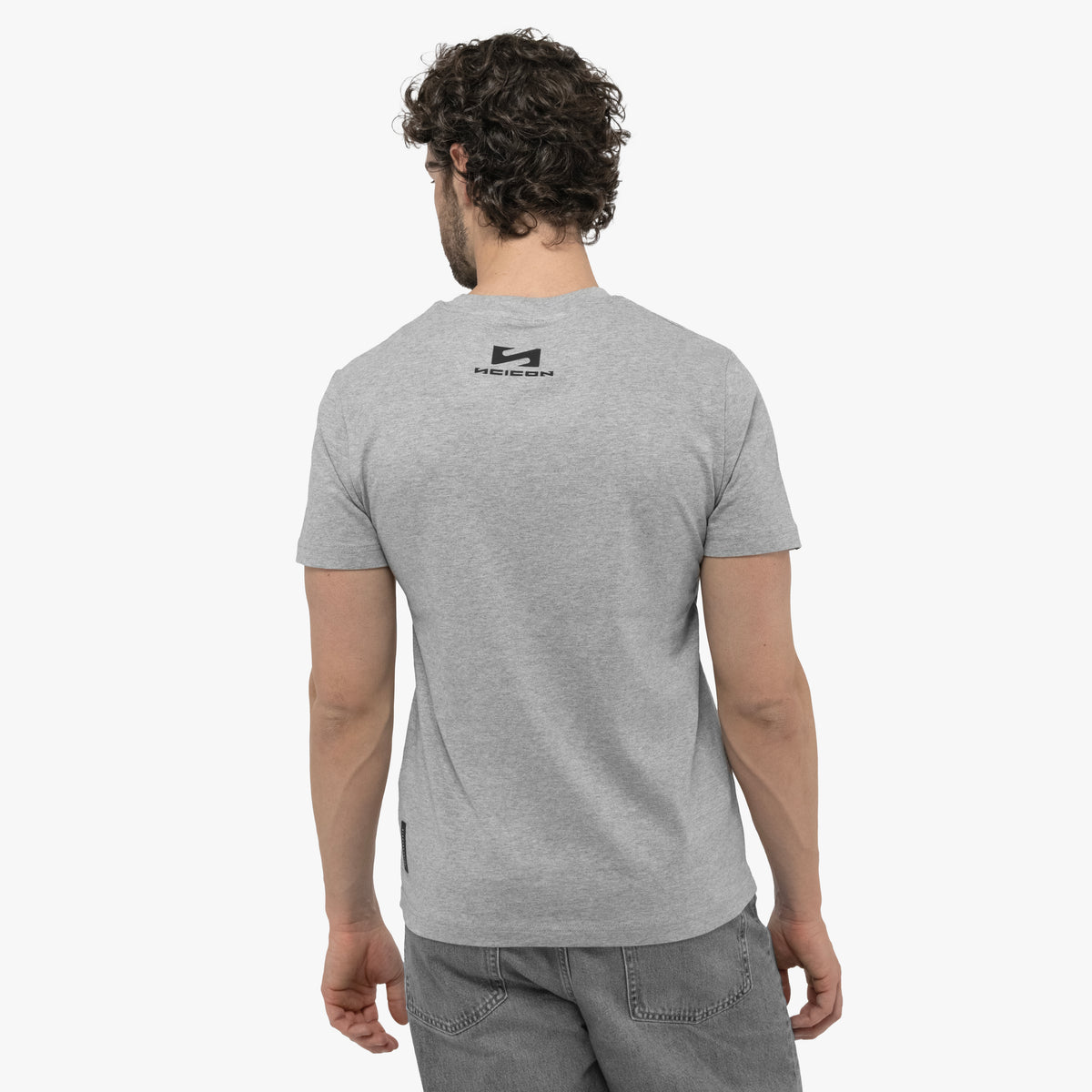 TS24014