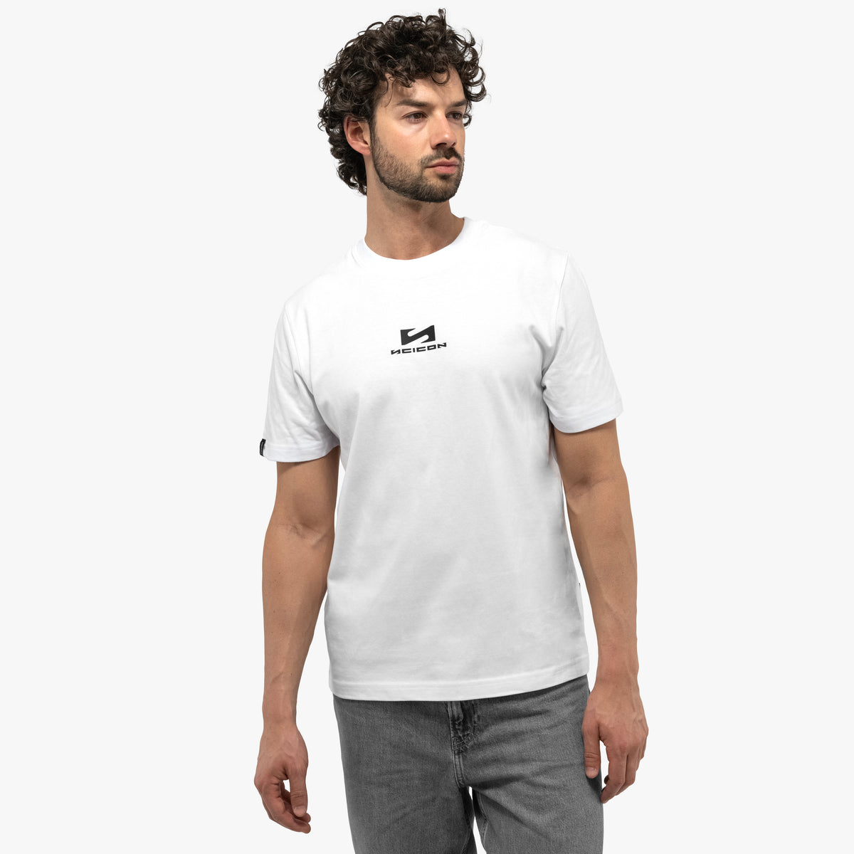 TS24021