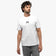 SIGNATURE T-SHIRT