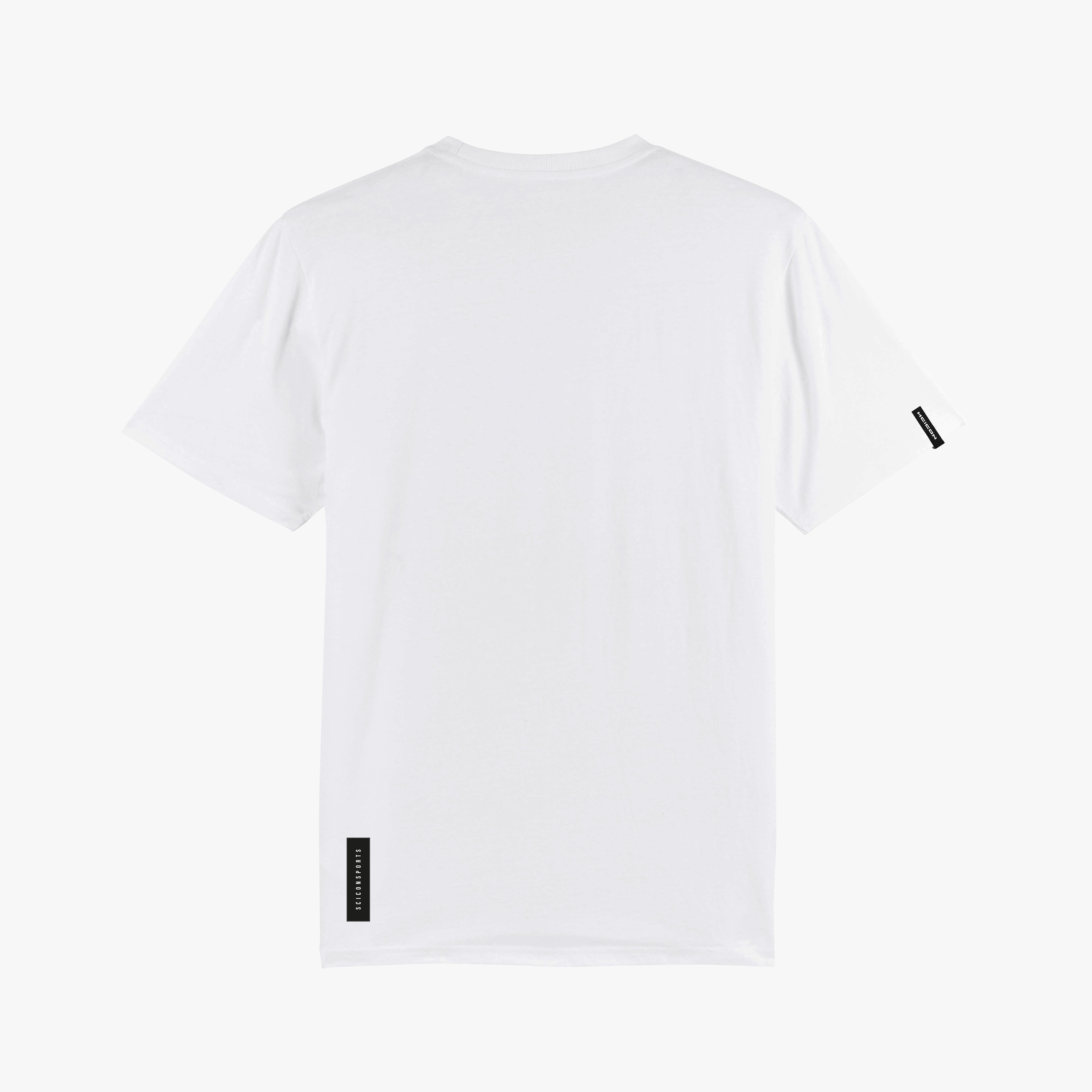 SIGNATURE T-SHIRT