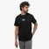 SIGNATURE T-SHIRT
