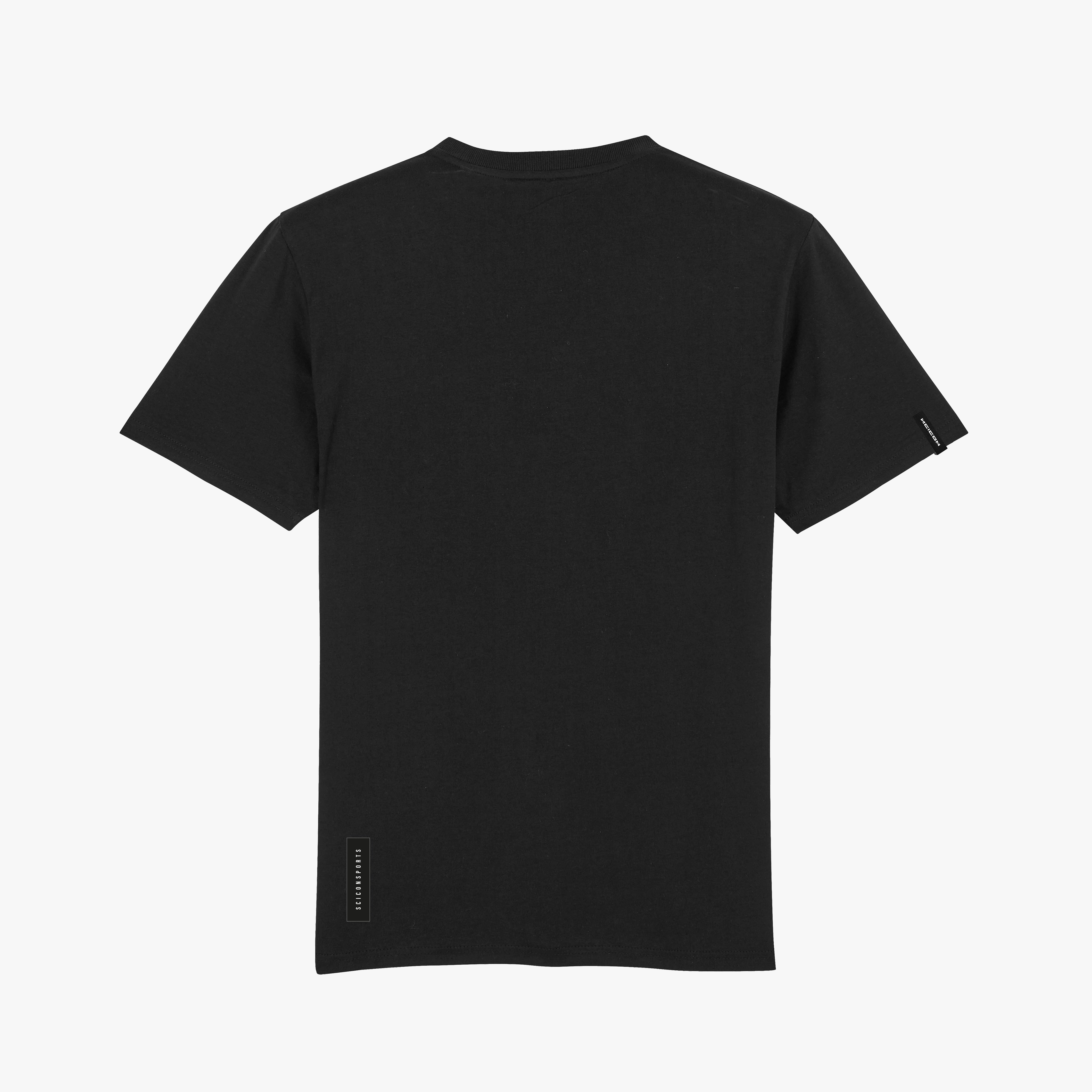 SIGNATURE T-SHIRT