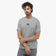 SIGNATURE T-SHIRT