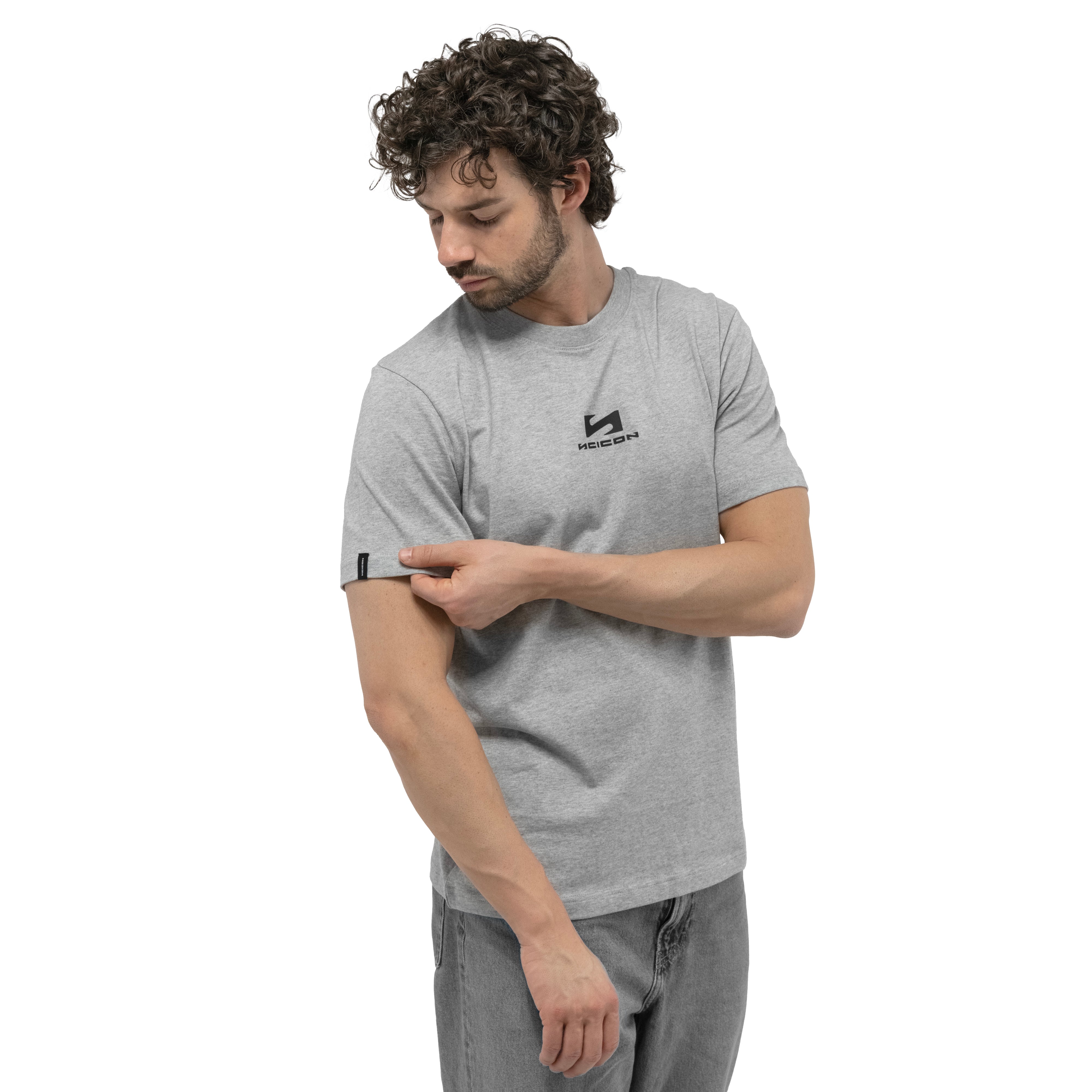 SIGNATURE T-SHIRT