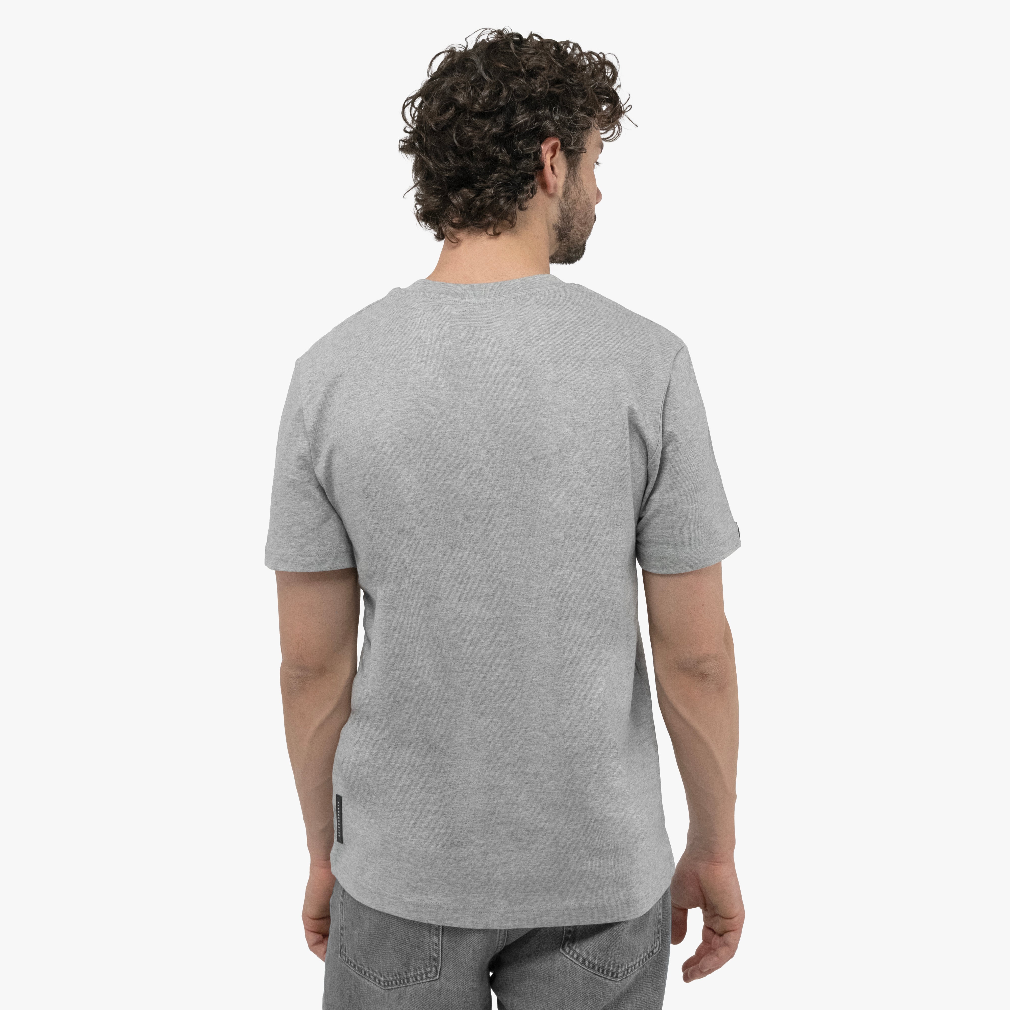 SIGNATURE T-SHIRT