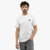 TEE SHIRT SKULL