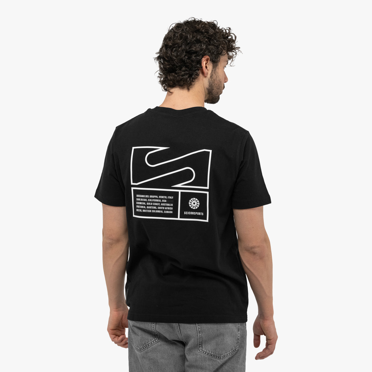 TS24052