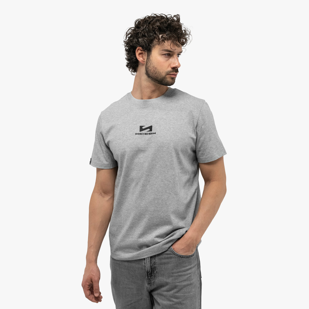 TS24054