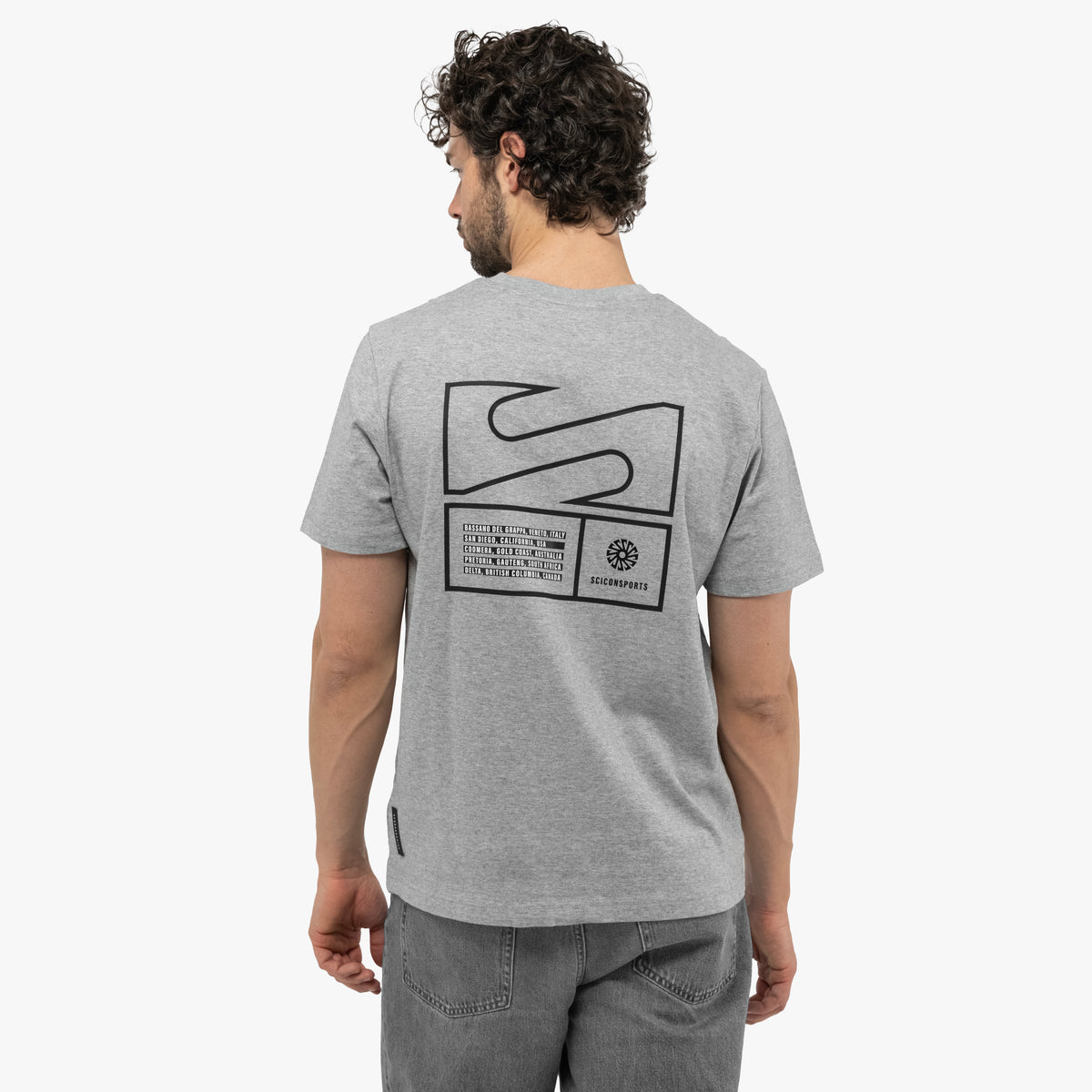 TS24054
