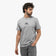 T-SHIRT SCICON GLOBAL