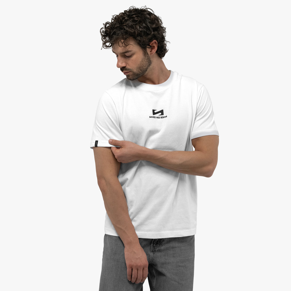TS24061