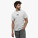 TEE SHIRT ETNIC