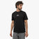 TEE SHIRT ETNIC