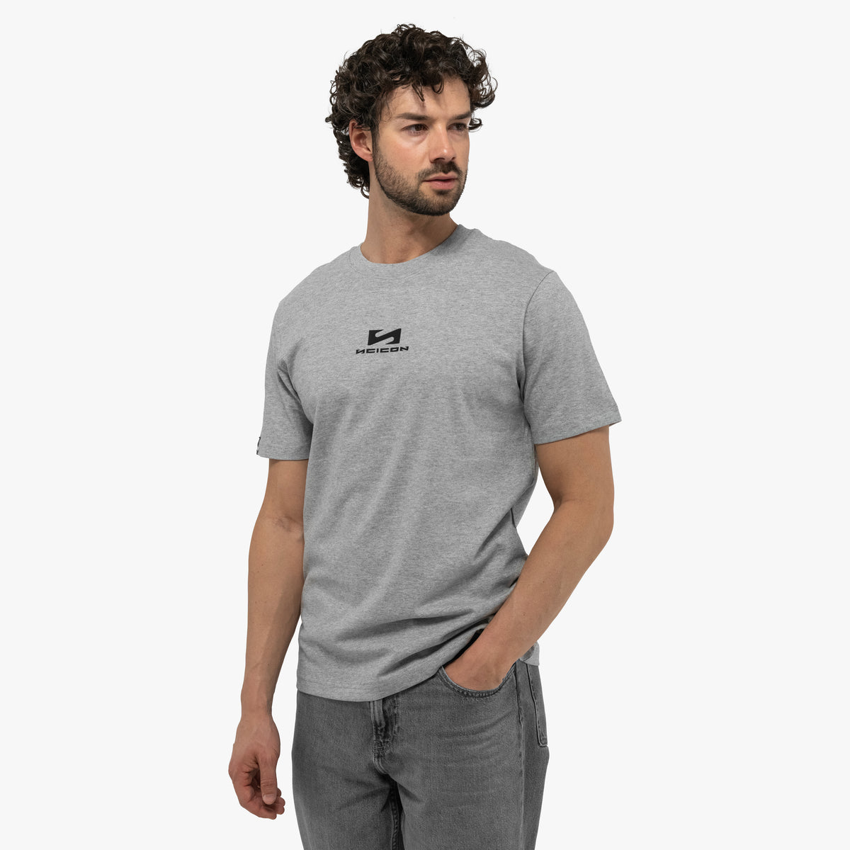 TS24064