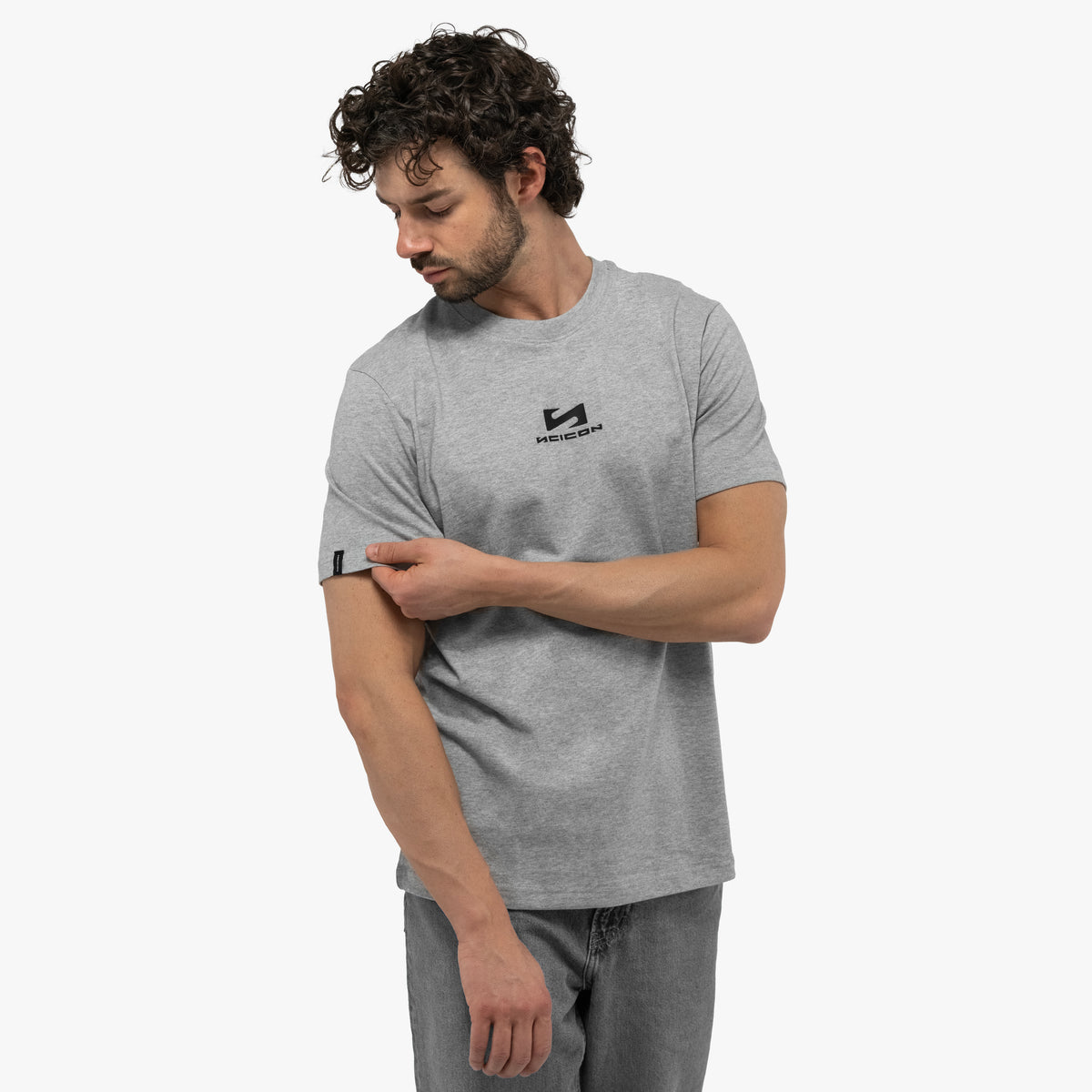 TS24064