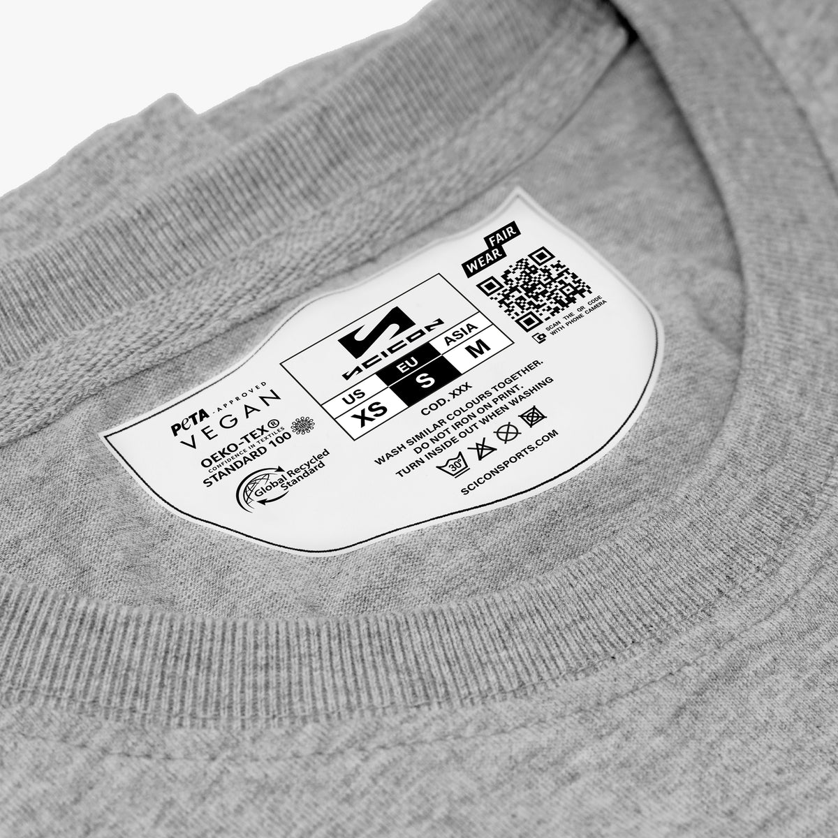 TS24064