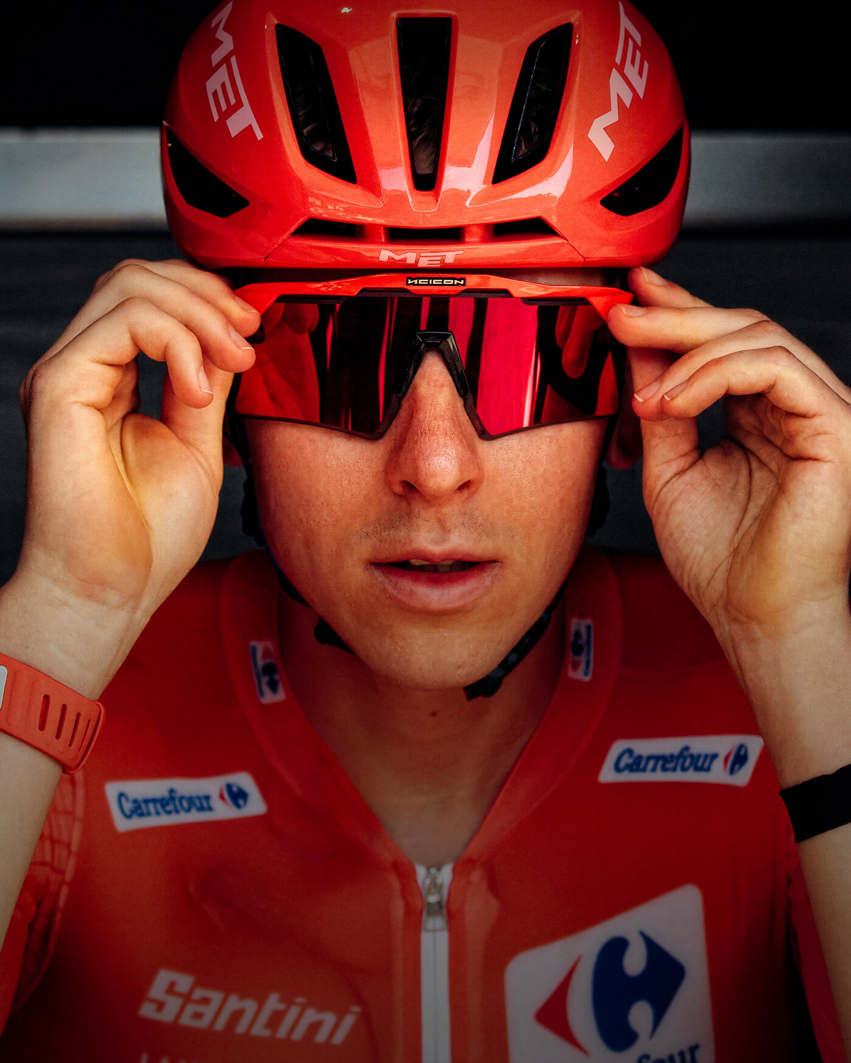 Scicon Sports, Cycling Eyewear and Bike Travel Bags