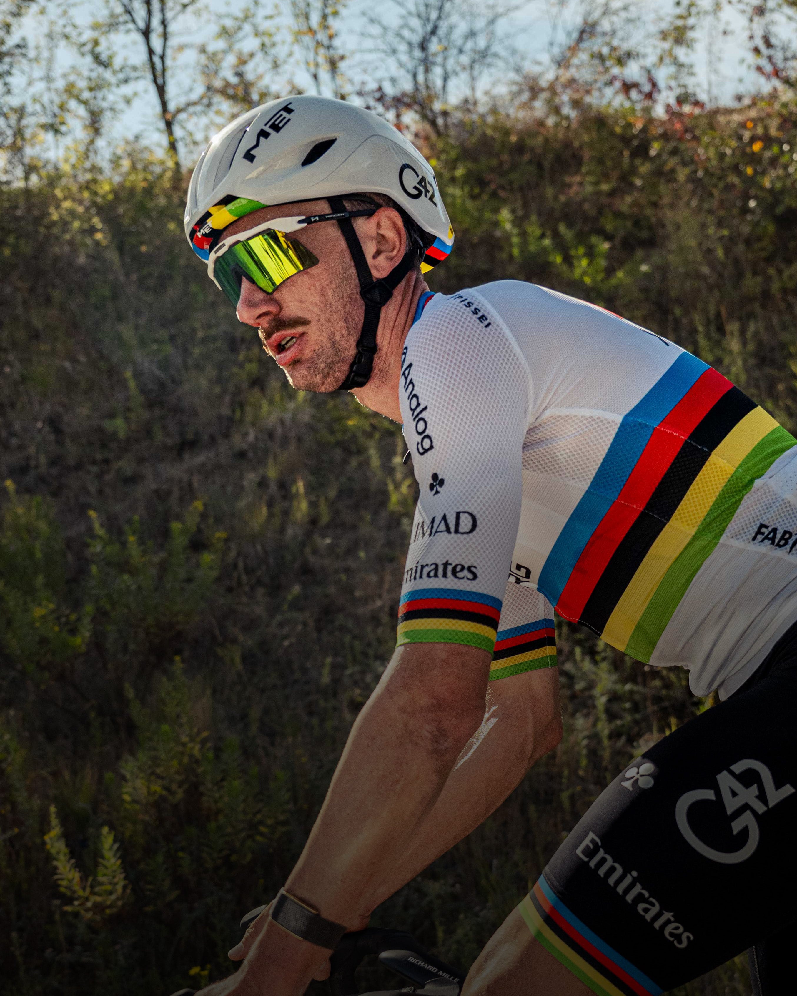 Scicon Sports, Cycling Eyewear and Bike Travel Bags