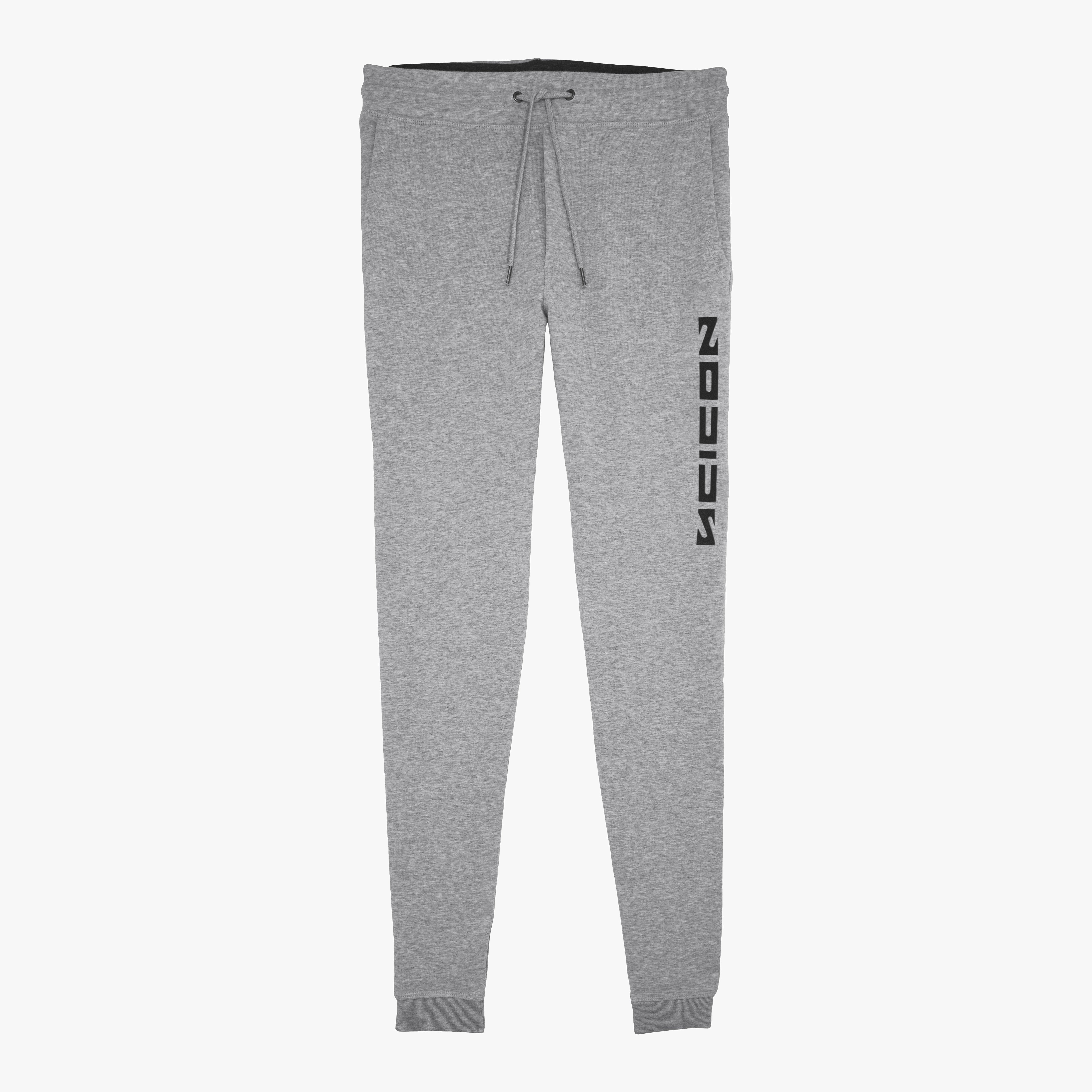 PANTALON JOGGING