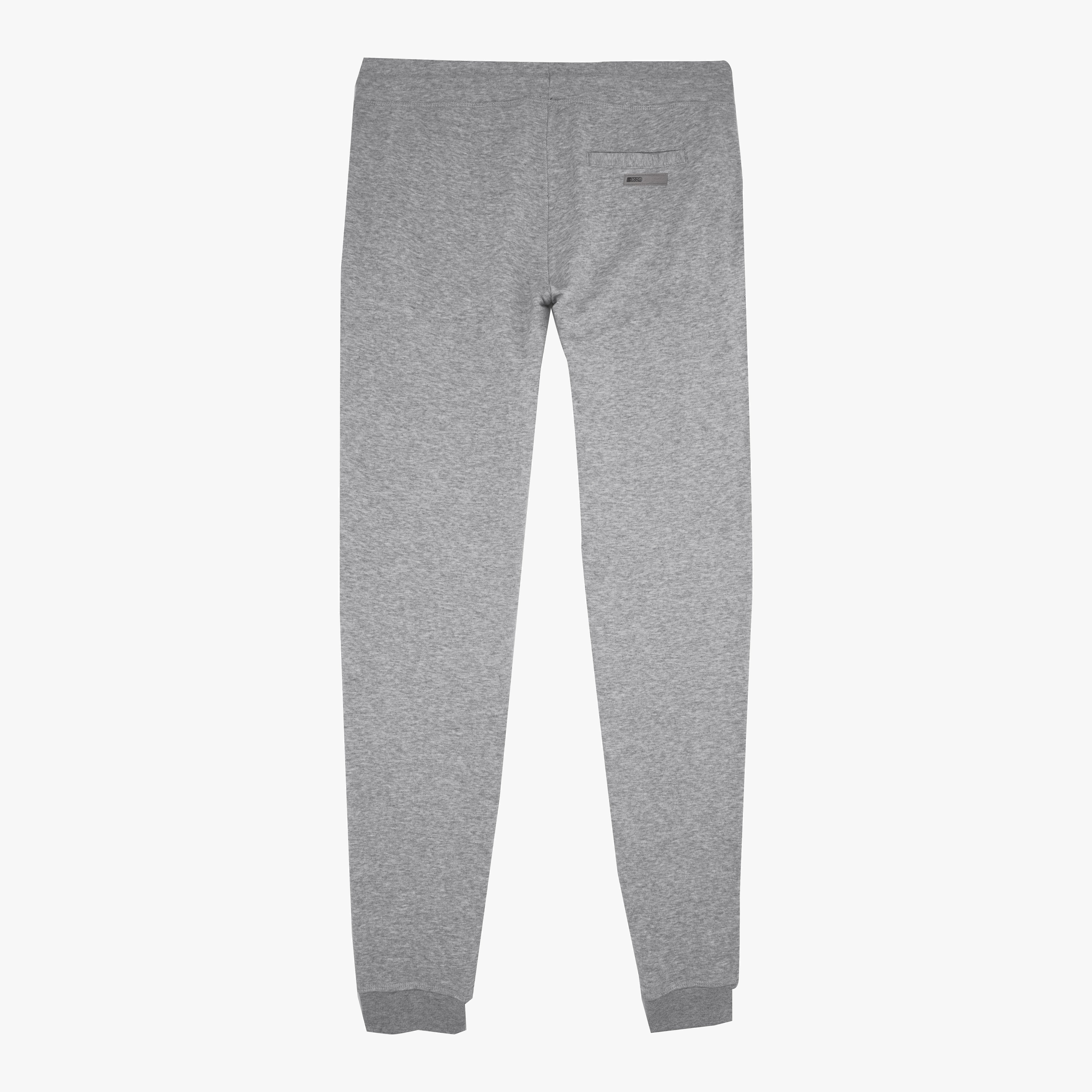 ATHLETIC FLEECE PANTS