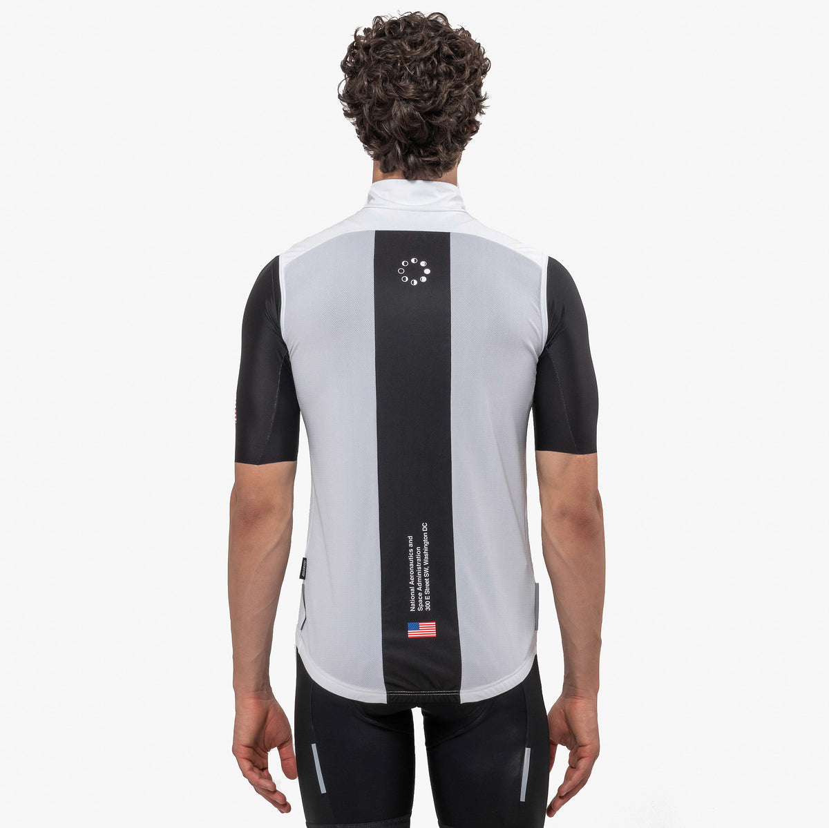 WV11001