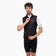 cycling wind vest