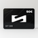 SCICON GIFT CARD