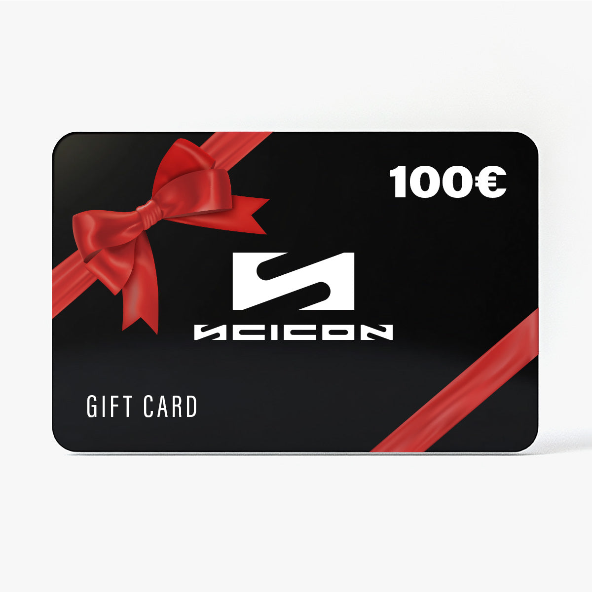SCICON GIFT CARD
