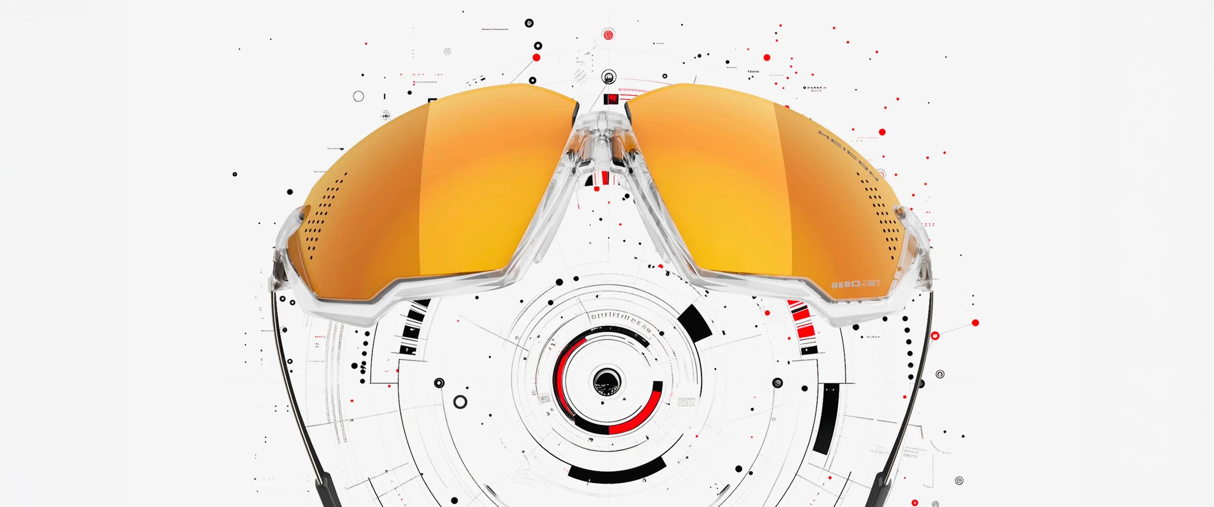 High-Performance Cycling Lens Technology | Scicon Sports