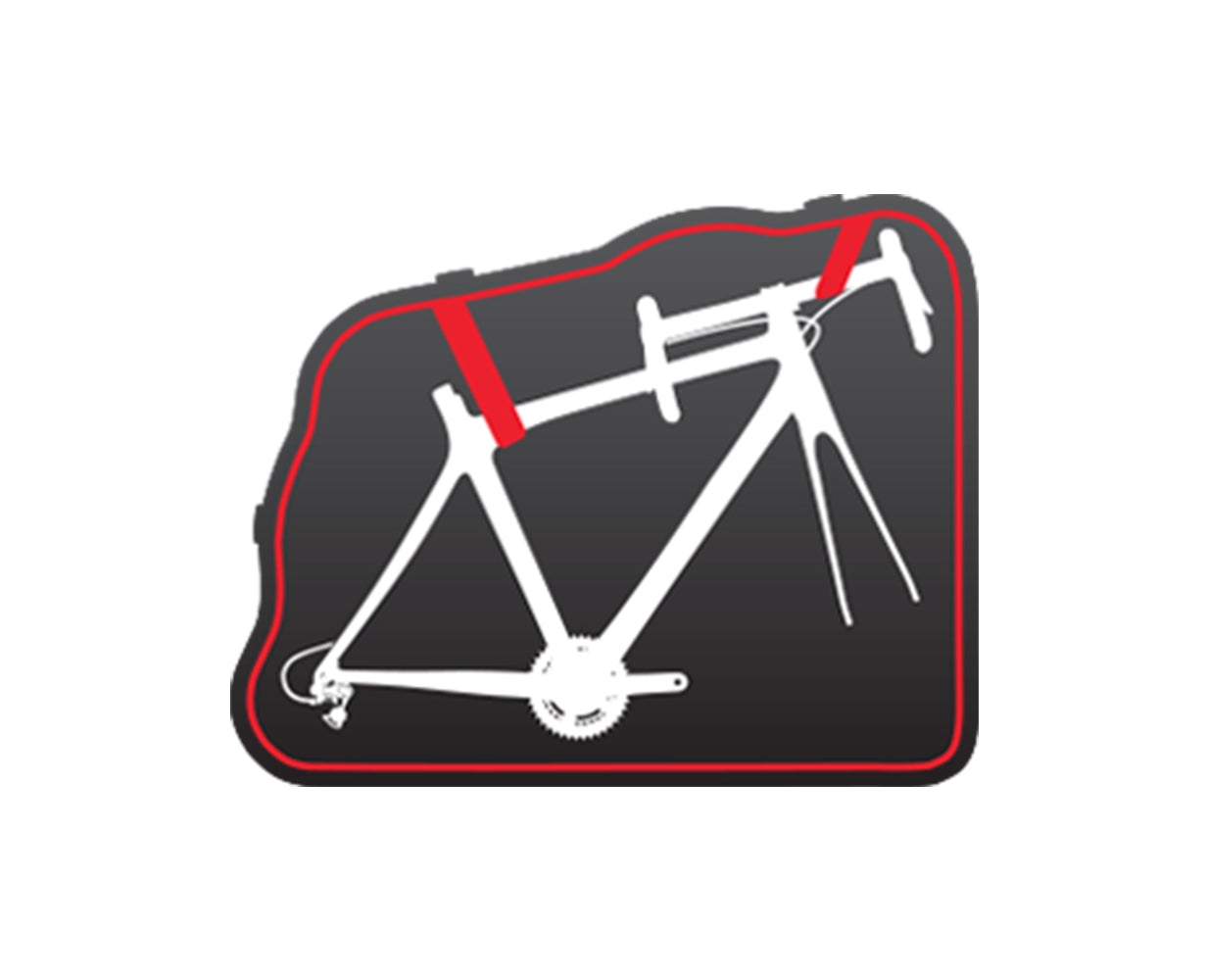 Aerotech evolution-x-technologies