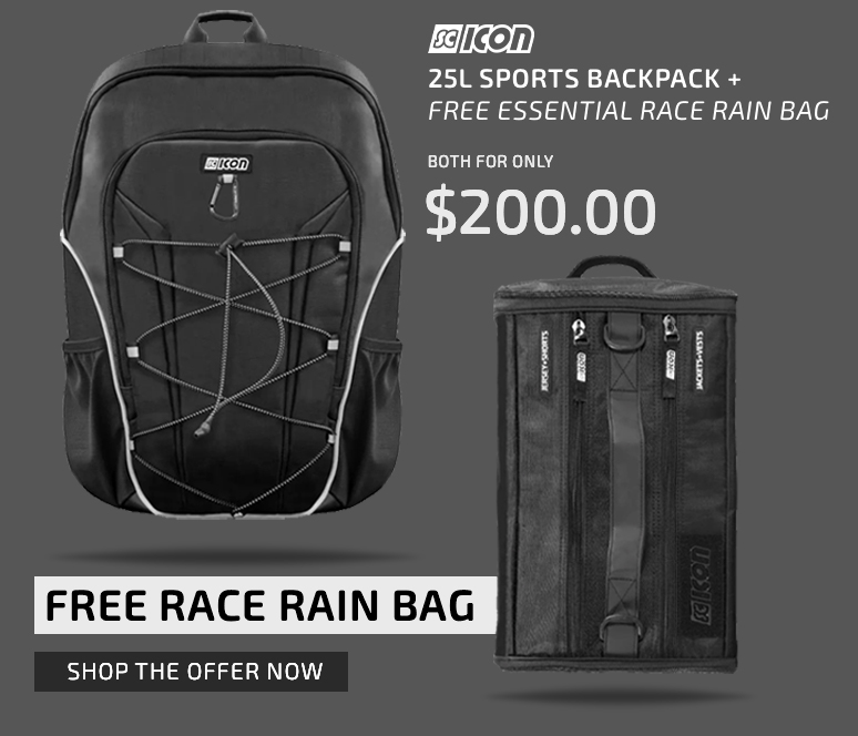Backpack_Rain_Bag_2