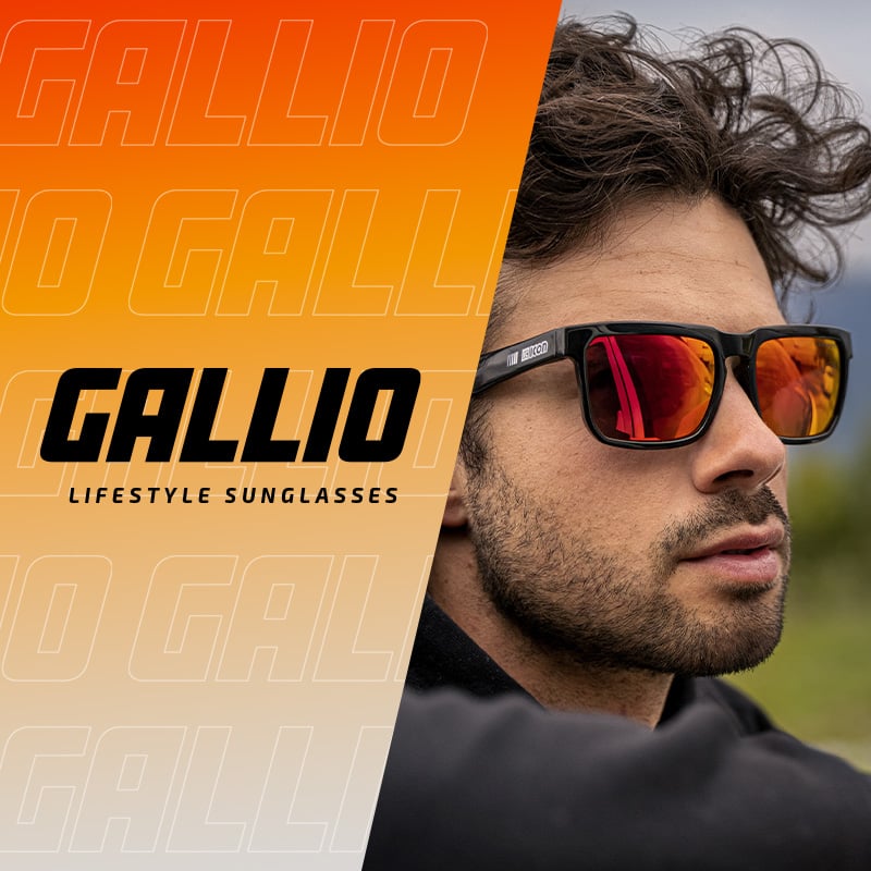 Gallio_Mobile_Landin_Page_Hero_Image
