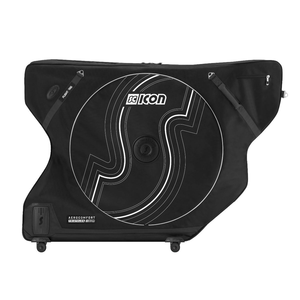 0-aerocomfort-triathlon-bike-travel-bag