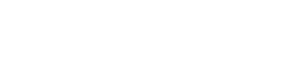 scala-logo_1