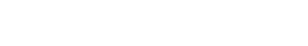 aerowatt-logo-white