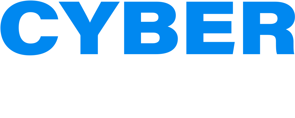 cyber-week-logo