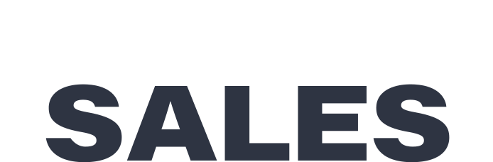 winter-sales-logo-2