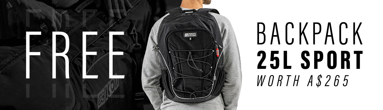 PDP-Australia-Backpack