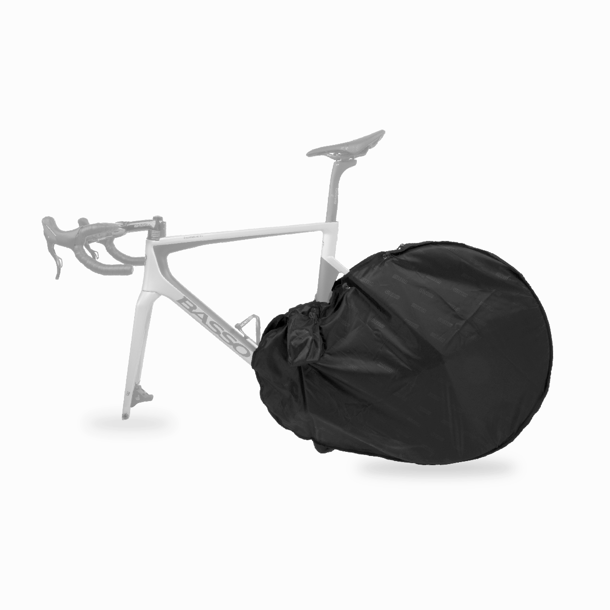 TP030000509-hero2-rearbikecover