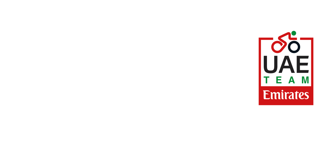 scicon-logo-v2
