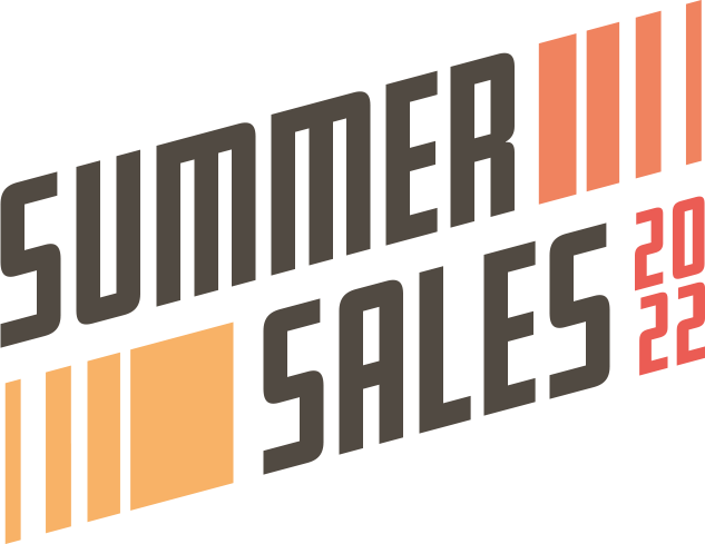 summer-sale-header