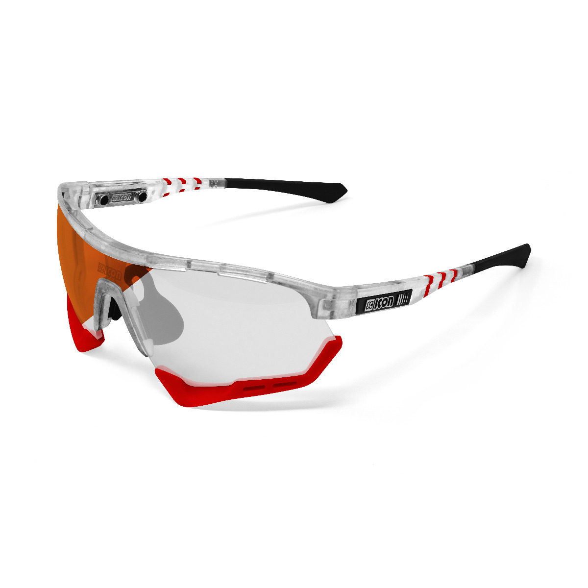 asian fit cycling glasses