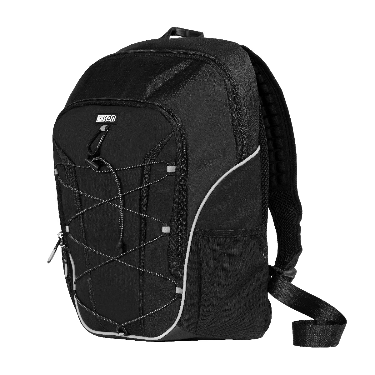 SHOP| Scicon Sport Backpack 25L on Sciconsports.com - bike bags, travel ...