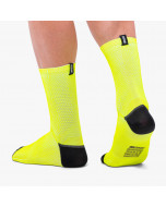 scicon cycling socks