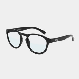 protom blue light blocking eyewear black gloss ey200902