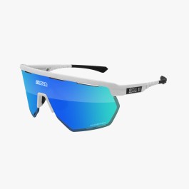 EY26030802-aerowing-white-gloss-multimirror-blue-lens