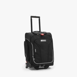 CARRY-ON HAND LUGGAGE 35L - 2WD