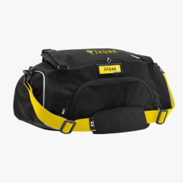 SPORTTASCHE DUFFEL 25L